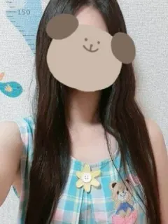 のぞみ