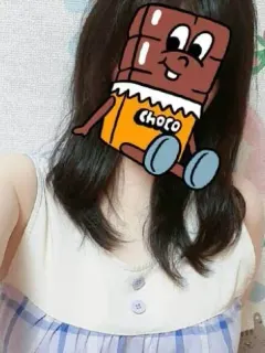 りほ