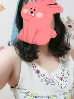 ゆうか