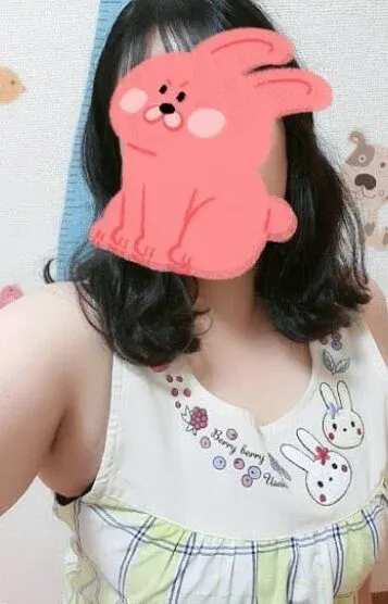 ゆうか(Child Spa西船橋)の公式プロフィール写真