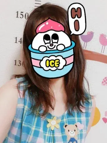 さくら(Child Spa西船橋)の公式プロフィール写真