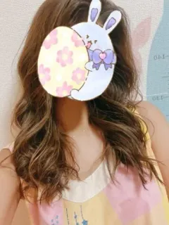 しずく
