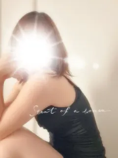 森 美咲