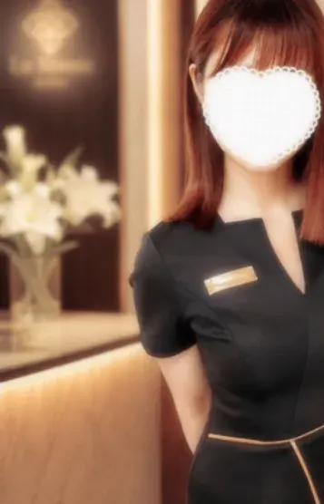 朝倉 ゆい(藤沢 Salon de Plumeria)の公式プロフィール写真