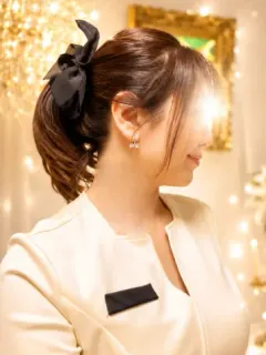 代表 美沙子
