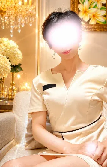 三上 のあ(藤沢 Salon de Plumeria)の公式プロフィール写真