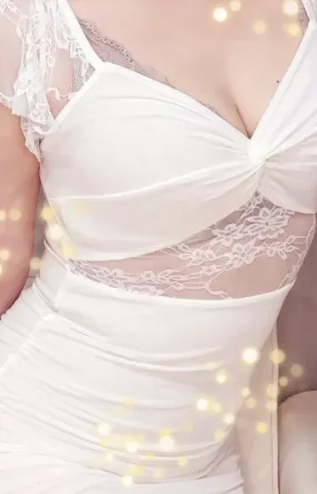 花咲 みお(藤沢 Salon de Plumeria)の公式プロフィール写真
