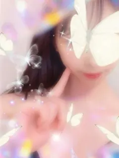 桃谷 まな