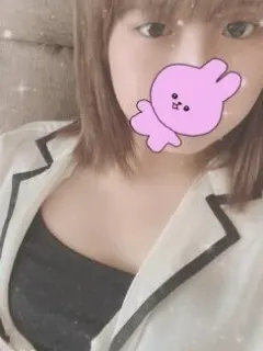 のえる