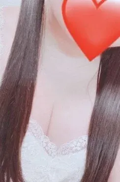 あやの(Feerique~フェリーク~)の公式プロフィール写真