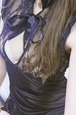 あいか(Feerique~フェリーク~)の公式プロフィール写真