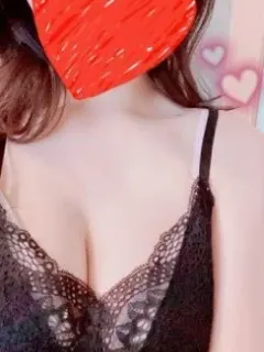 ゆりか