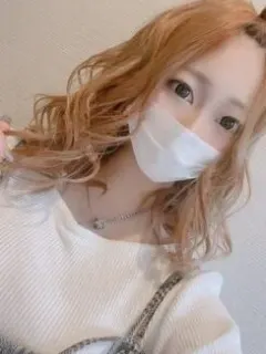 ここな