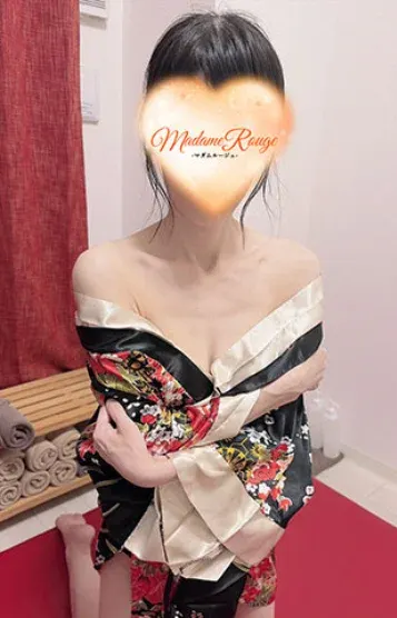 田尾(MadameRouge~マダムルージュ)の公式プロフィール写真