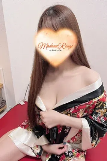 美々(MadameRouge~マダムルージュ)の公式プロフィール写真