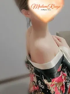 酒井