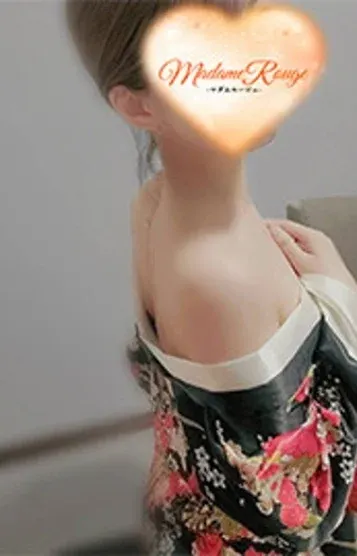 酒井(MadameRouge~マダムルージュ)の公式プロフィール写真
