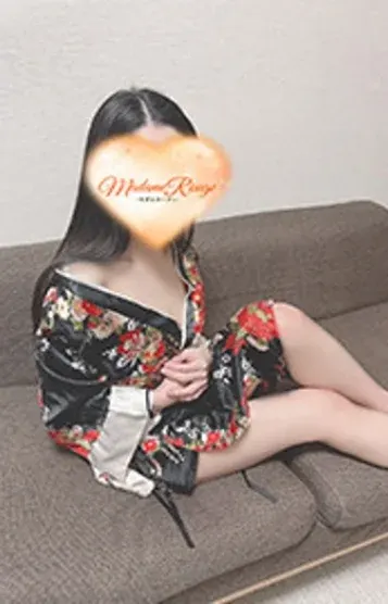 上条(MadameRouge~マダムルージュ)の公式プロフィール写真