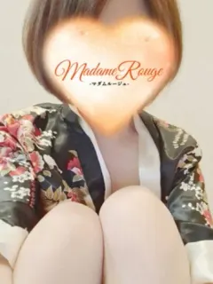 石田