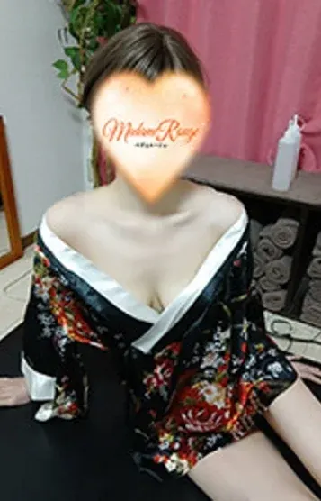 水川(MadameRouge~マダムルージュ)の公式プロフィール写真