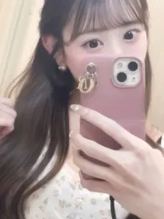 みか