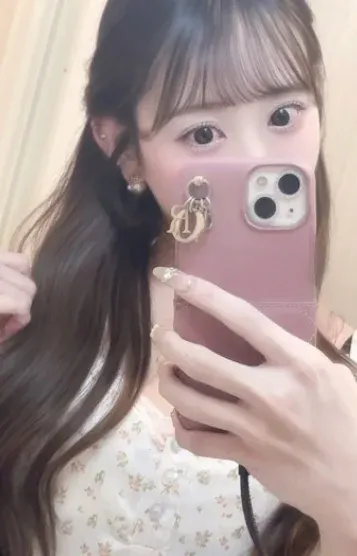 みか(Lemonade (レモネード)姫路)の公式プロフィール写真