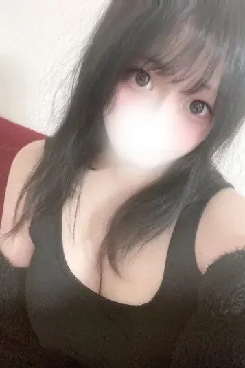 ゆめ(Lemonade (レモネード)姫路)の公式プロフィール写真