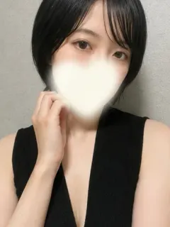 さき