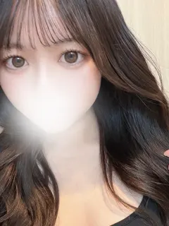 りり