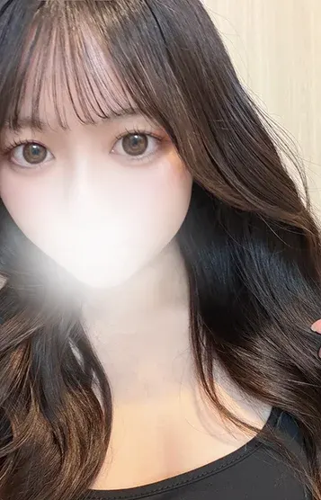 りり(Lemonade (レモネード)姫路)の公式プロフィール写真