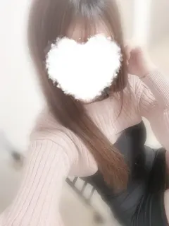なつめ