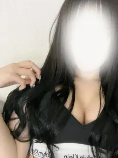 のあ