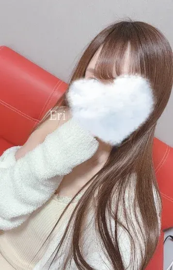 えり(Lemonade (レモネード)姫路)の公式プロフィール写真