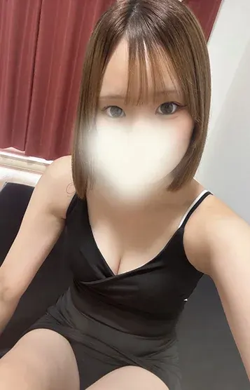まりん(Lemonade (レモネード)姫路)の公式プロフィール写真