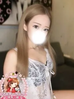 ちゃむ