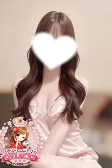 ひめか(博多っ娘)の公式プロフィール写真