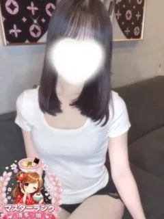 のあ