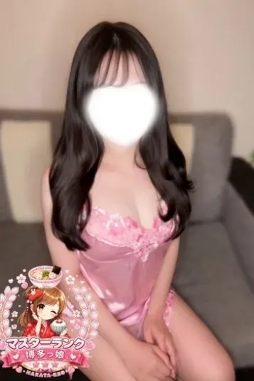 ゆう(博多っ娘)の公式プロフィール写真