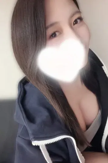 はな(博多っ娘)の公式プロフィール写真