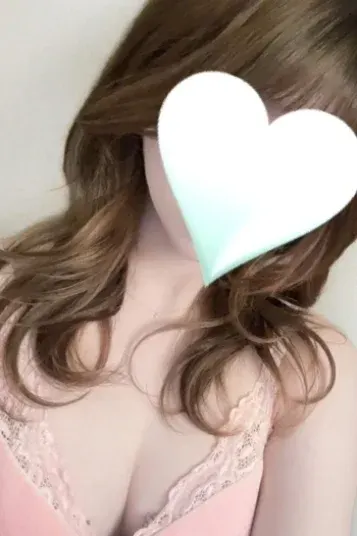 りんか(博多っ娘)の公式プロフィール写真