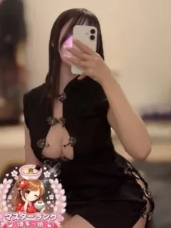 みれい