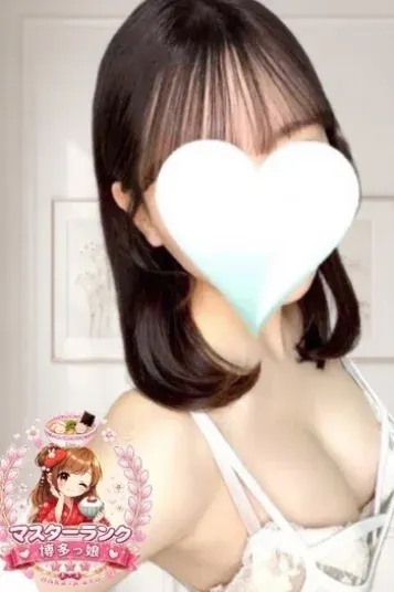 めい(博多っ娘)の公式プロフィール写真