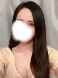 らむ