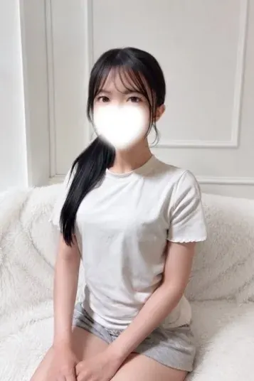 よもぎ(博多っ娘)の公式プロフィール写真