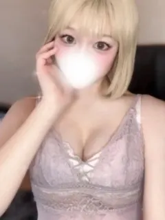 りゆ