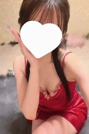 まなみ(博多っ娘)の公式プロフィール写真