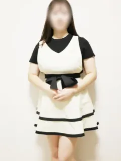 りつか