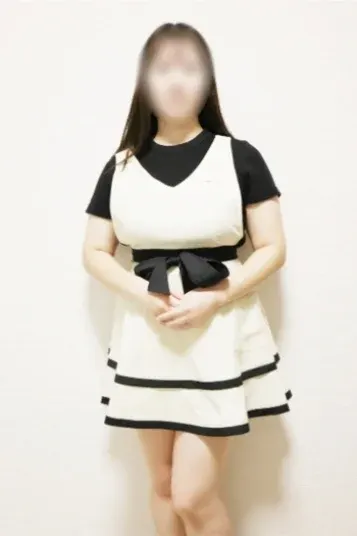 りつか(メンズエステ妻)の公式プロフィール写真