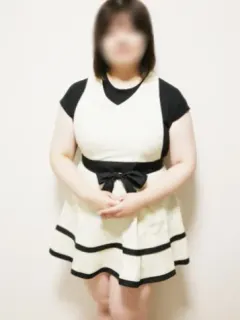 おと