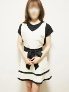 ななせ